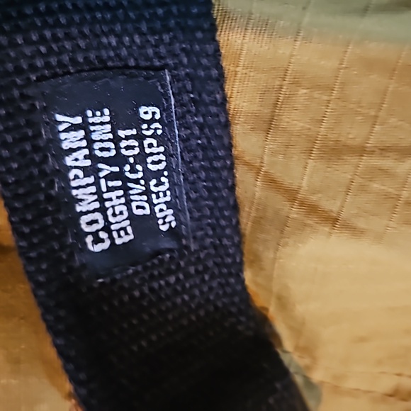 Shorts - Picture 5 of 8